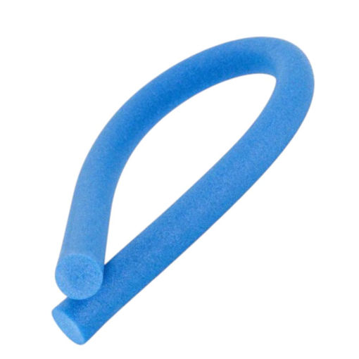 Picture of NOODLE BLUE